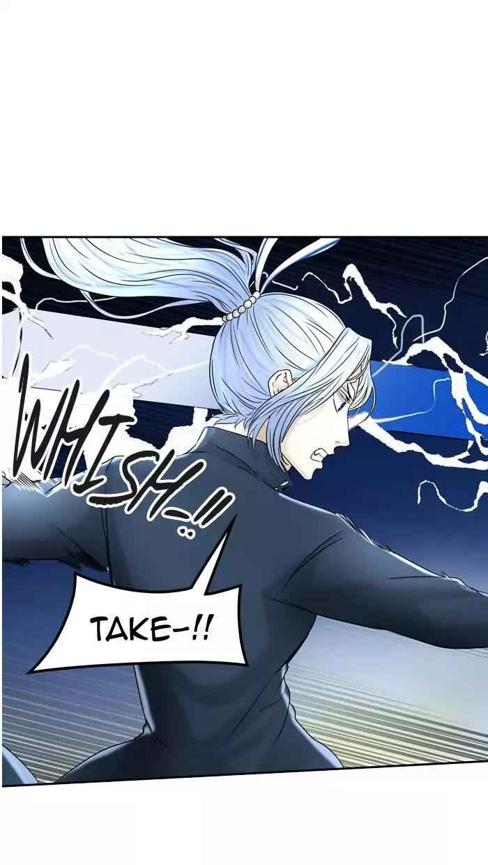 67