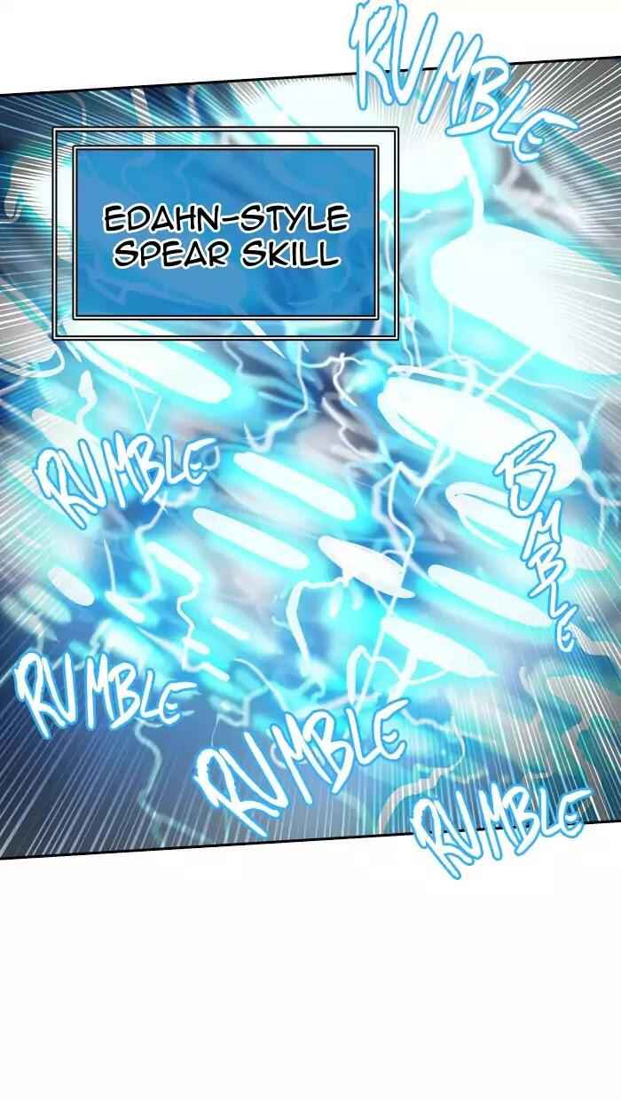 85