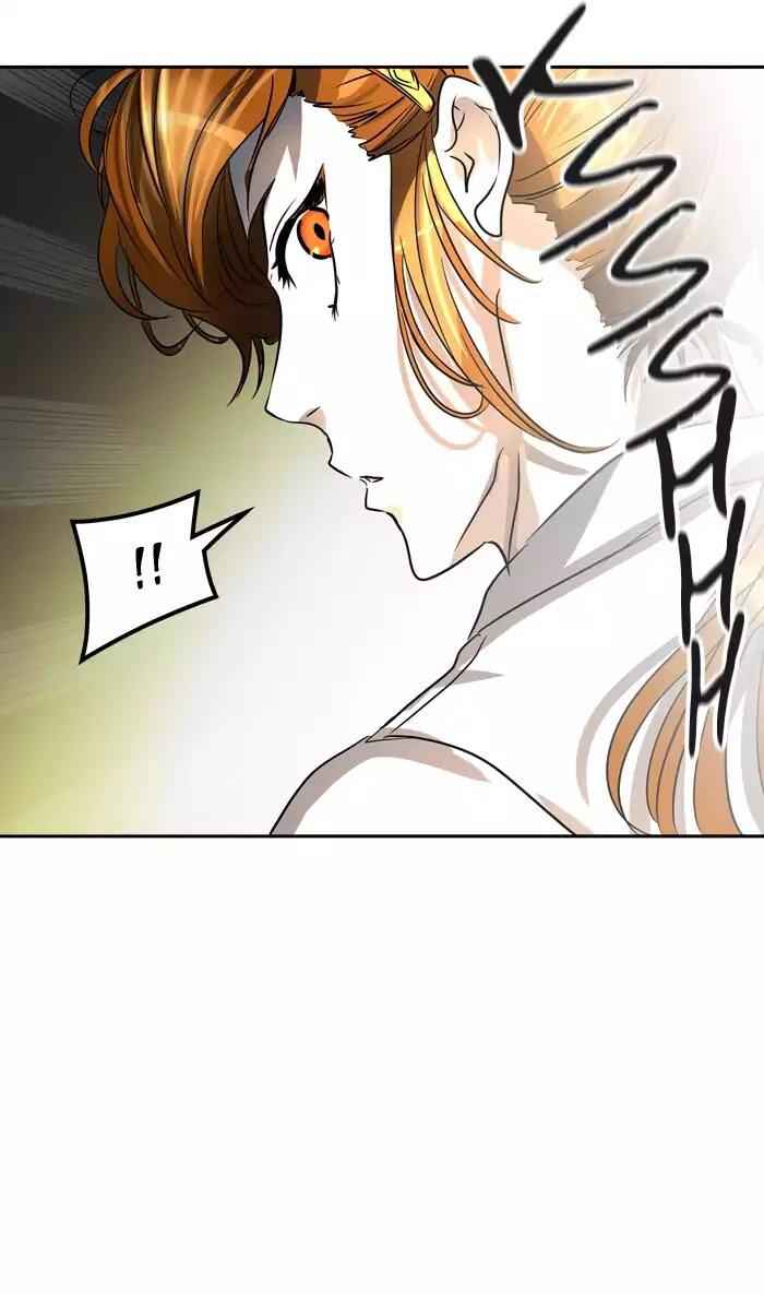97