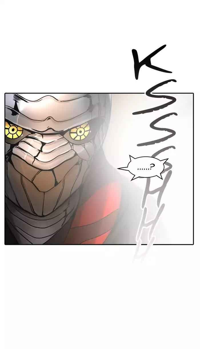 96