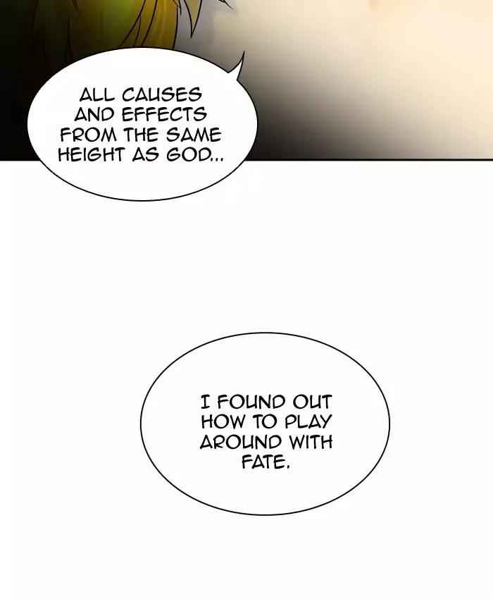 90