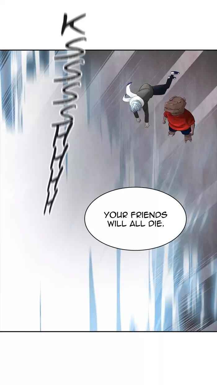 68