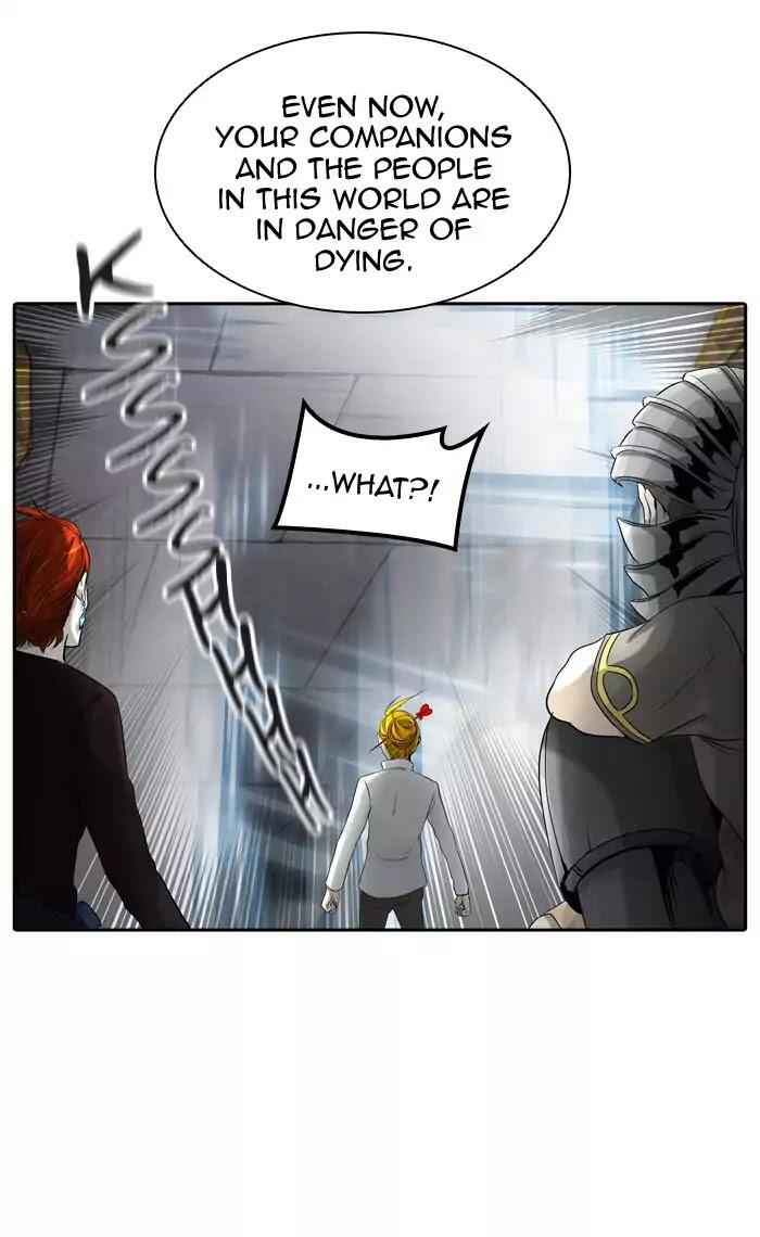 65