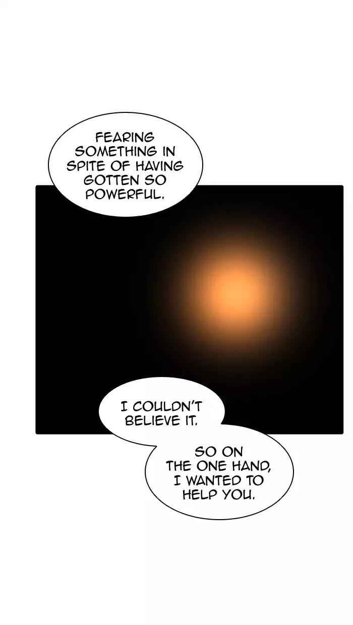 83