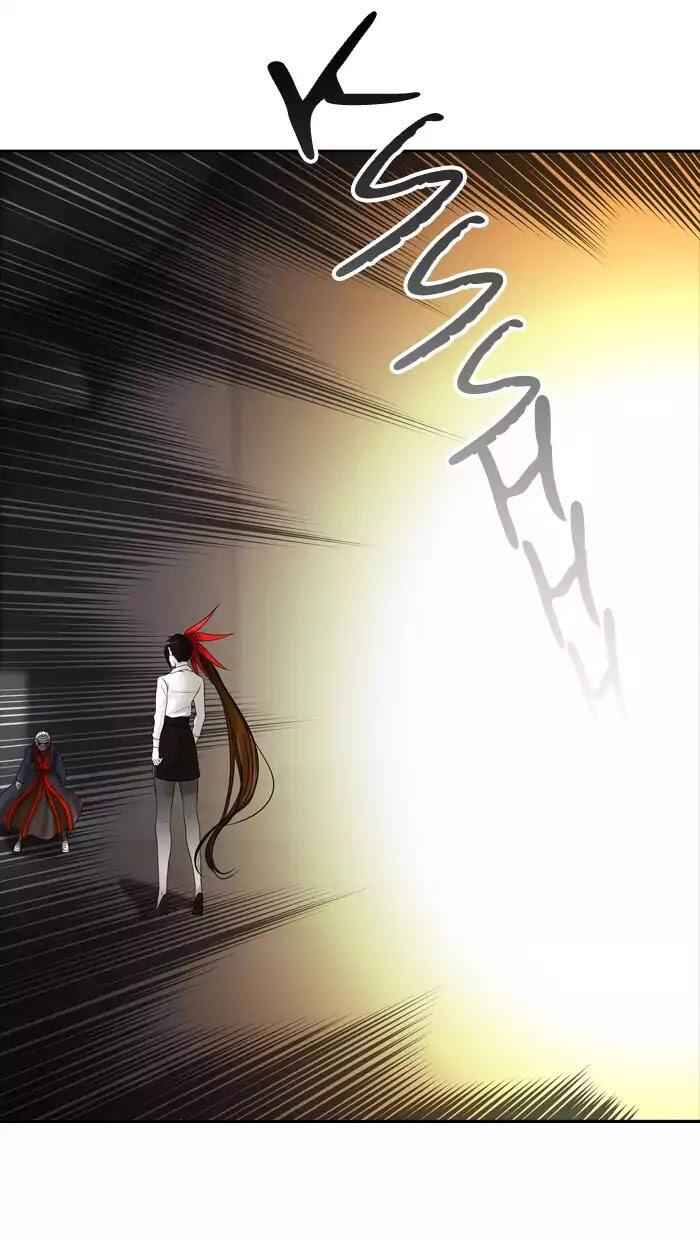 95