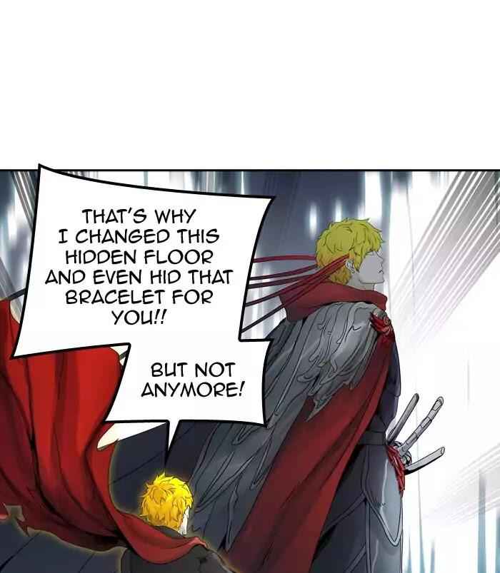 84