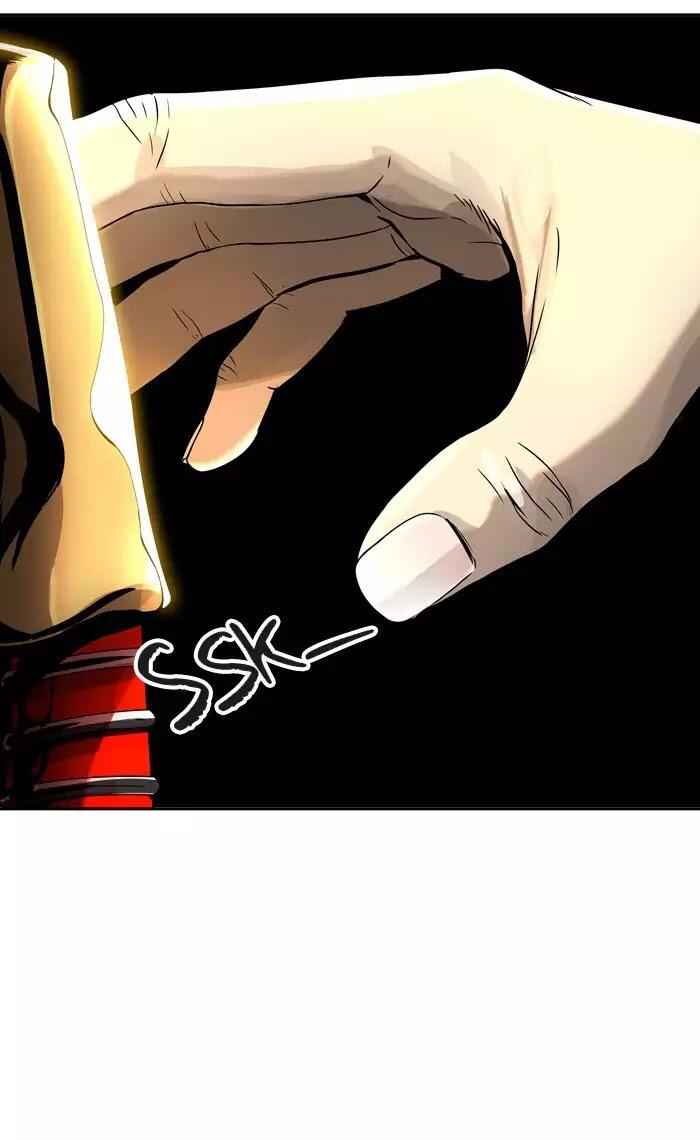 91