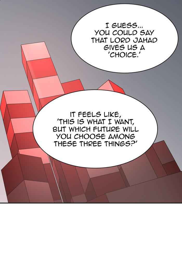 96