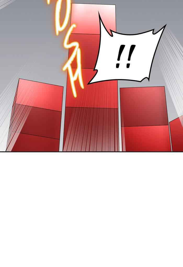 99