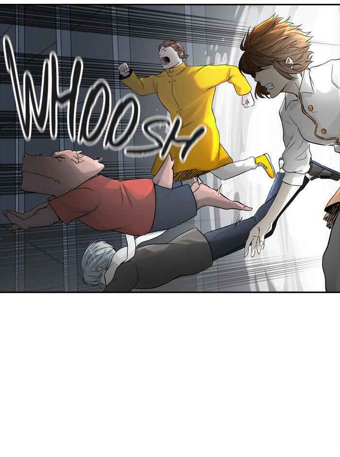79
