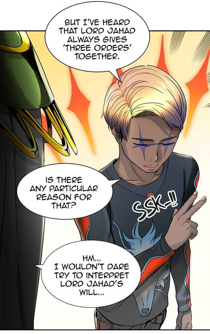 94