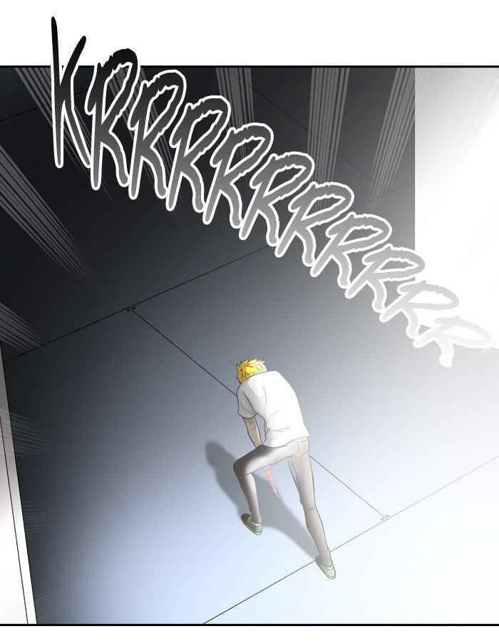 80