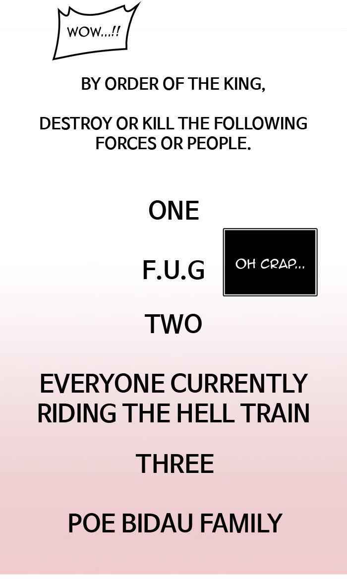 101
