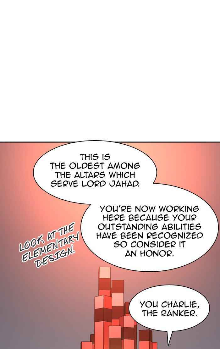 92