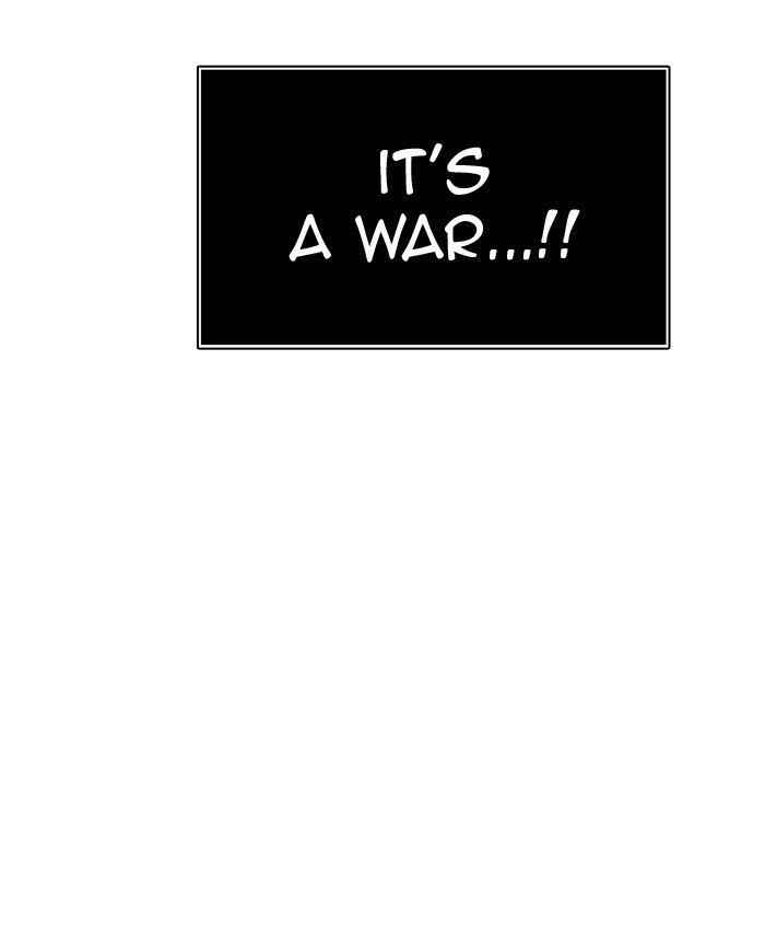 103