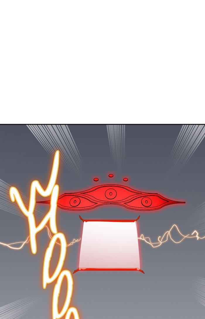 98