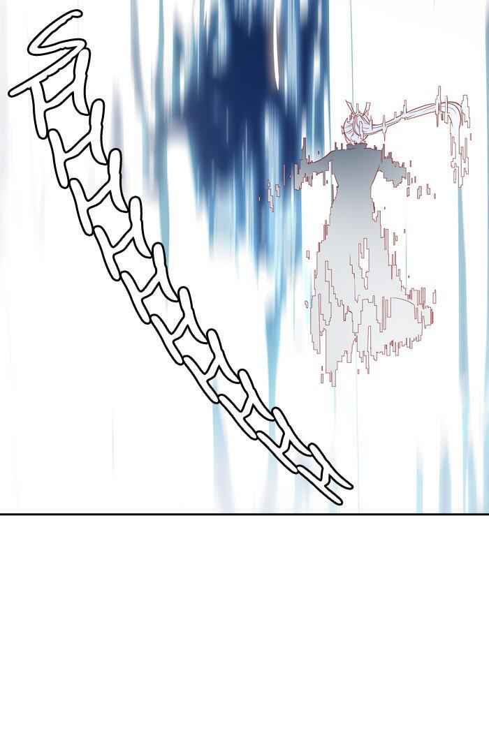 69