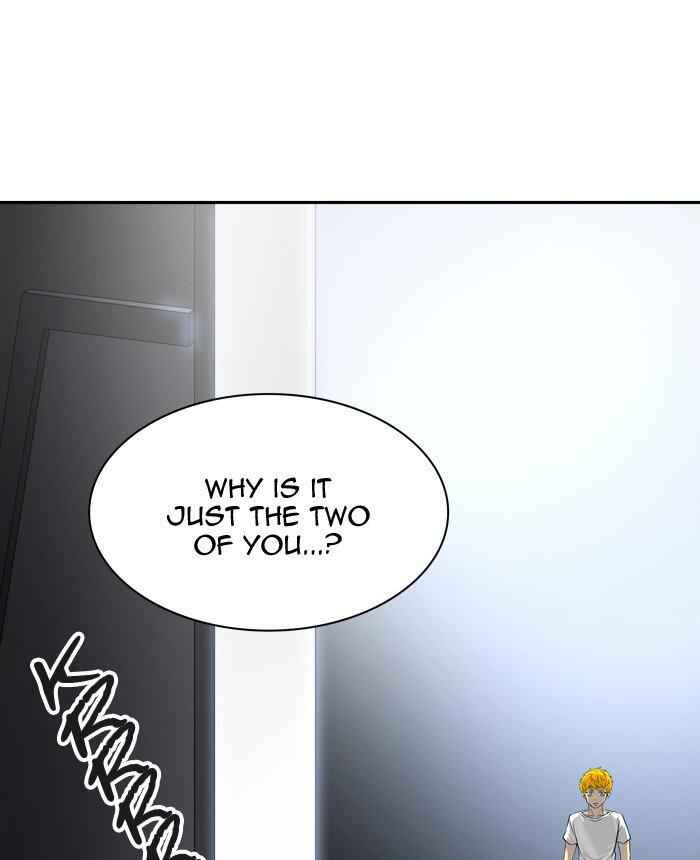 87