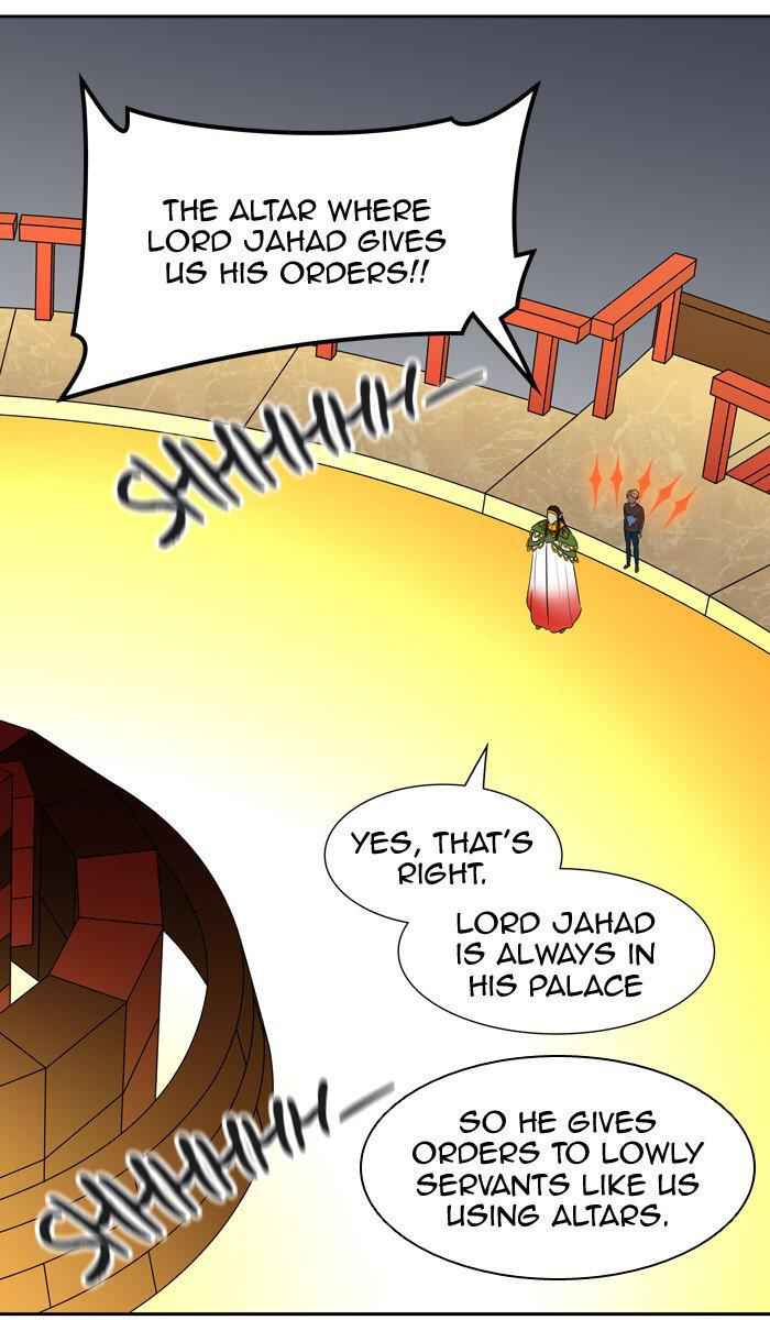 91