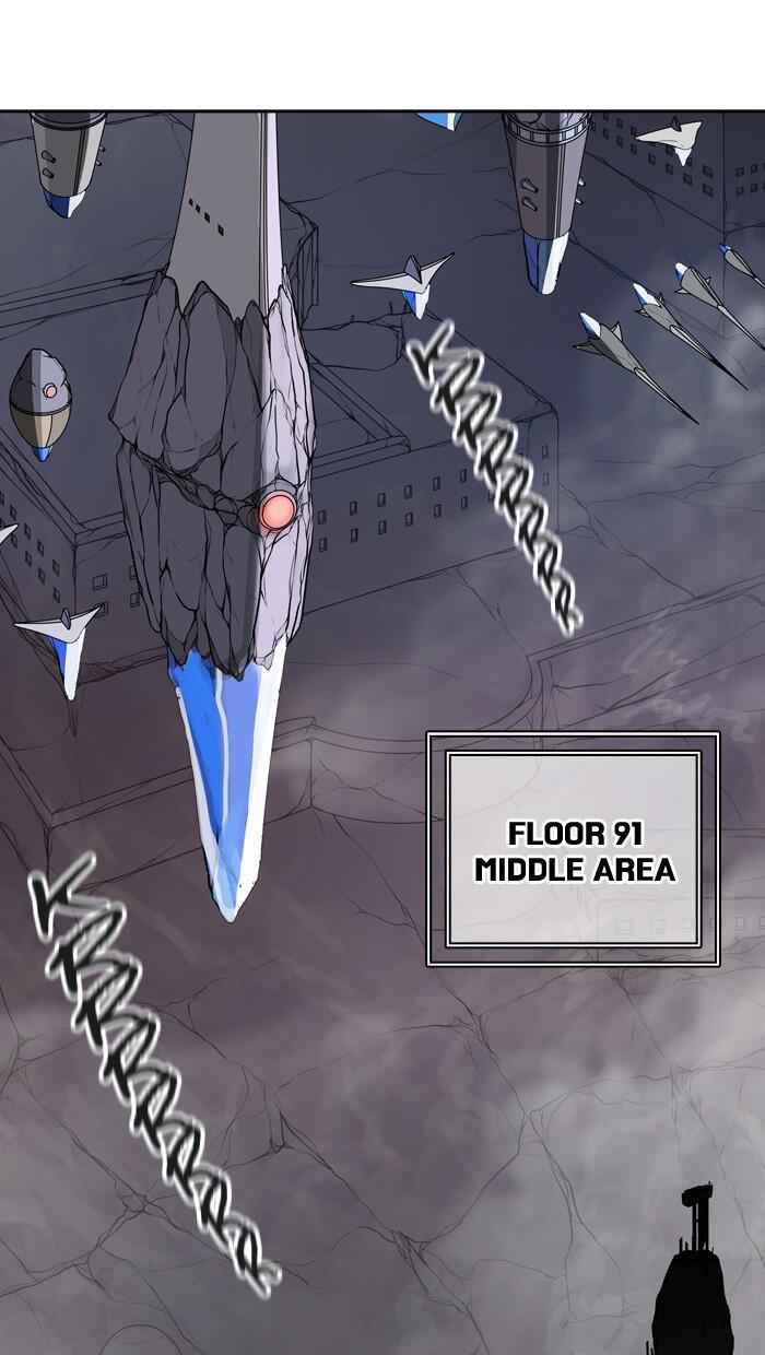84