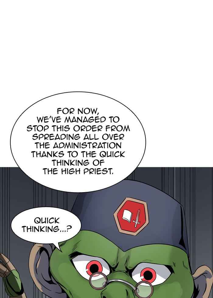 75