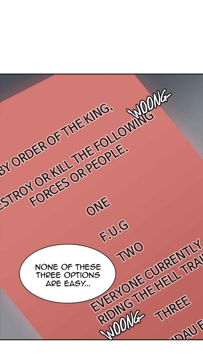 74