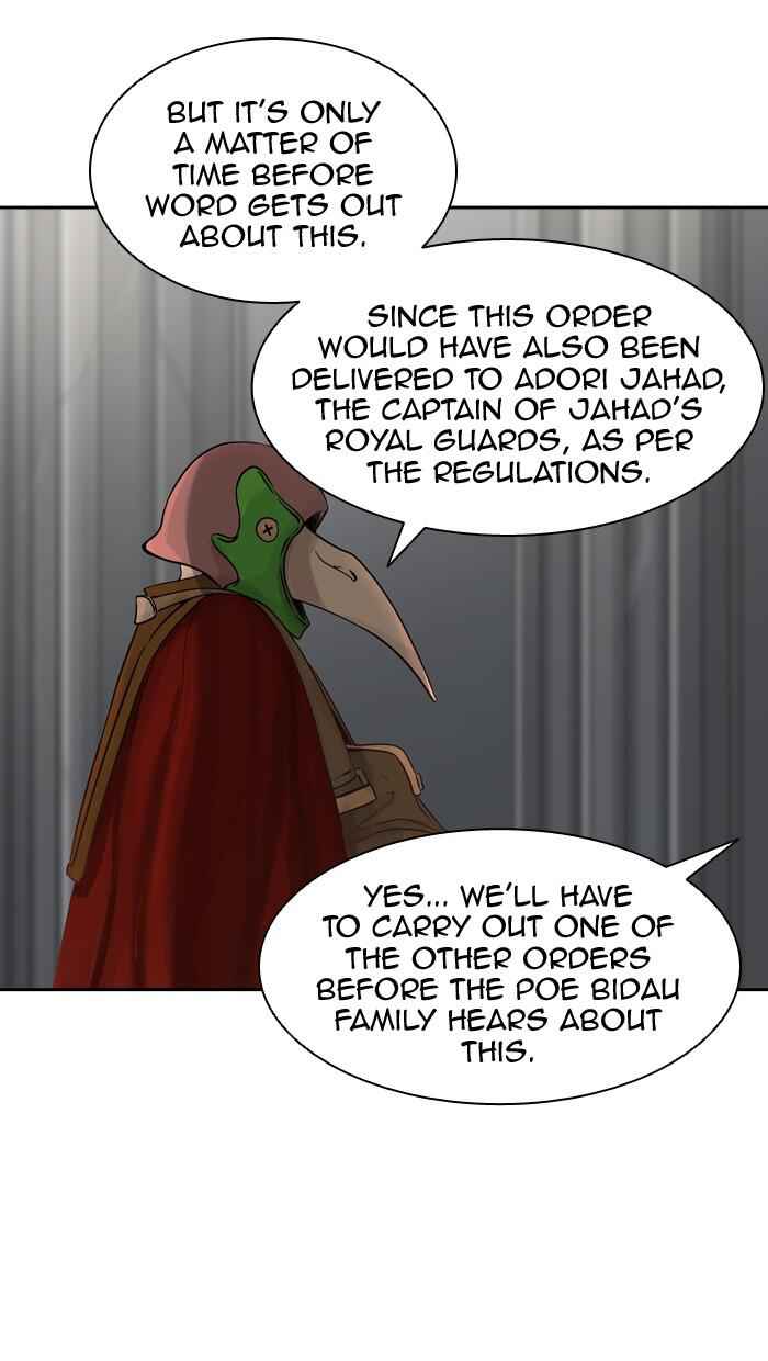 78
