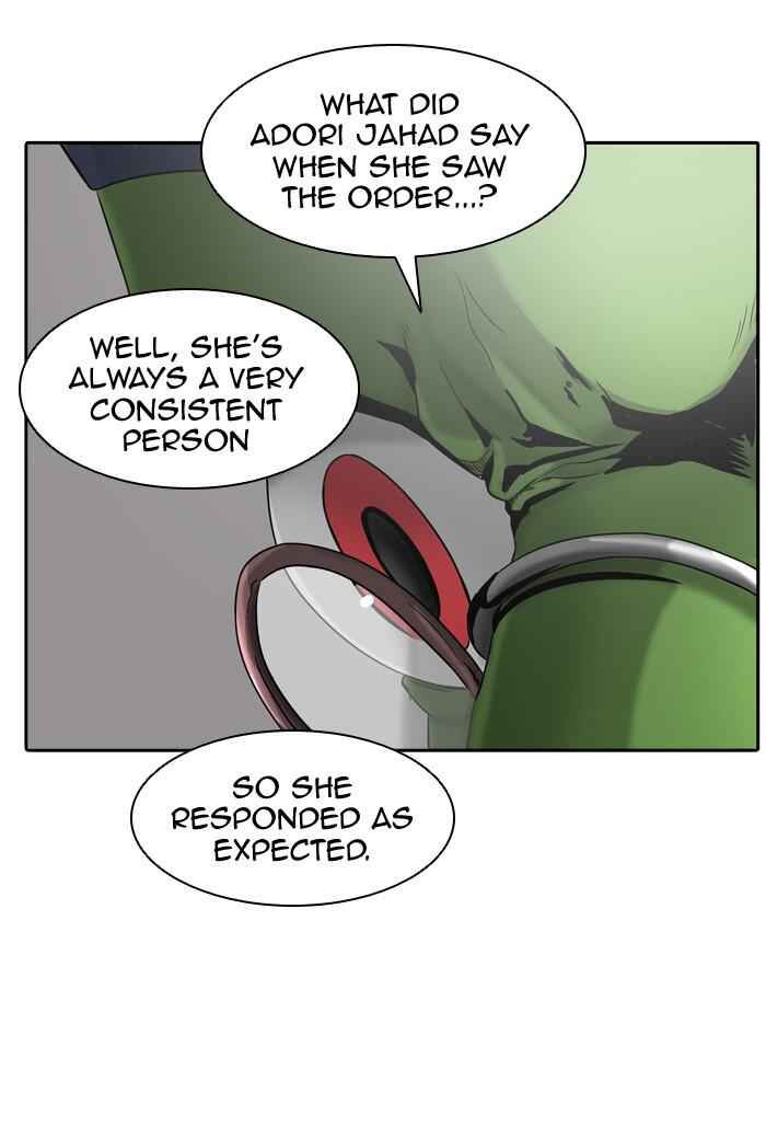 79