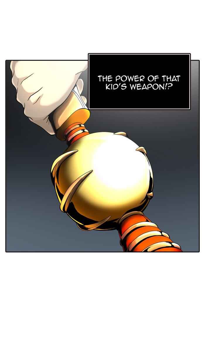 45