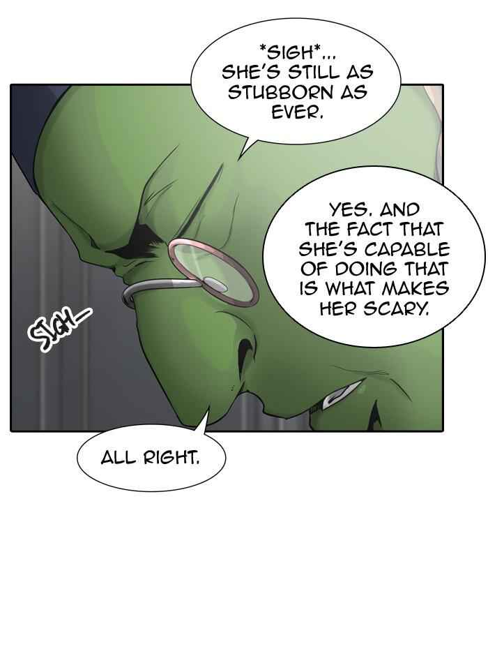 82