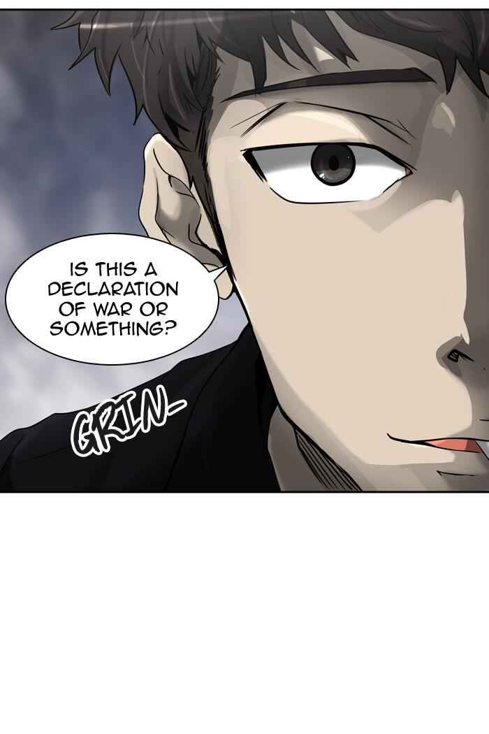 90