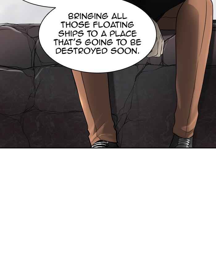 89