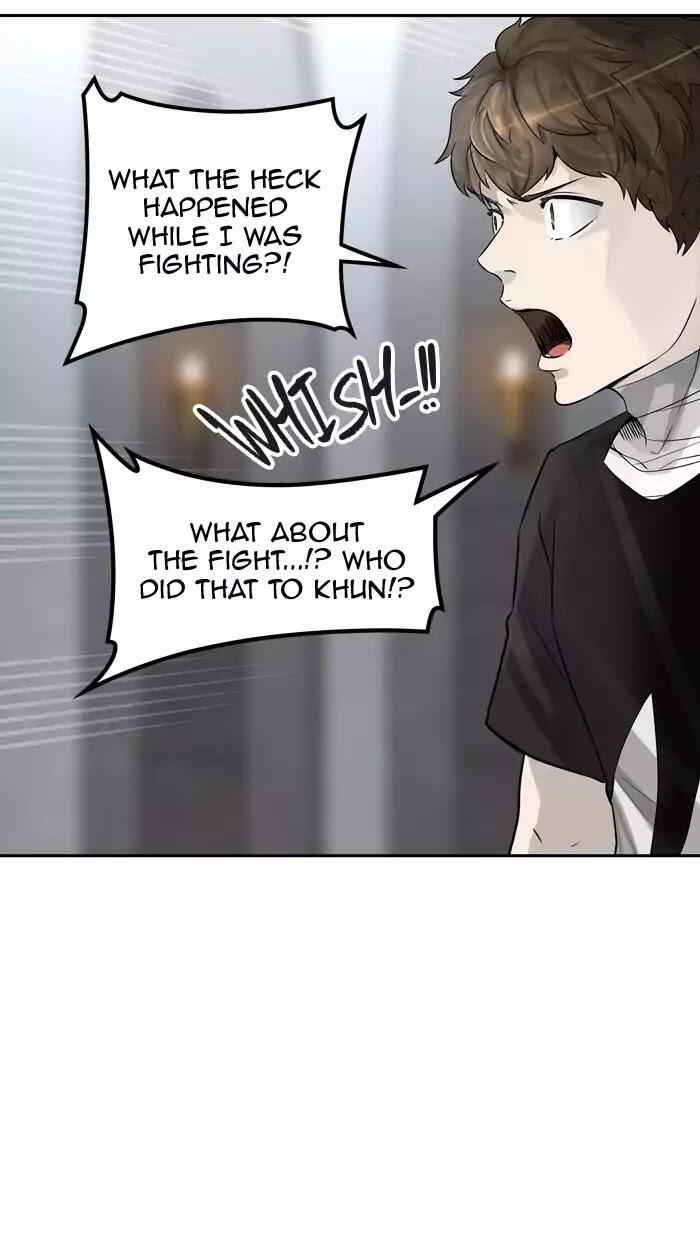 69
