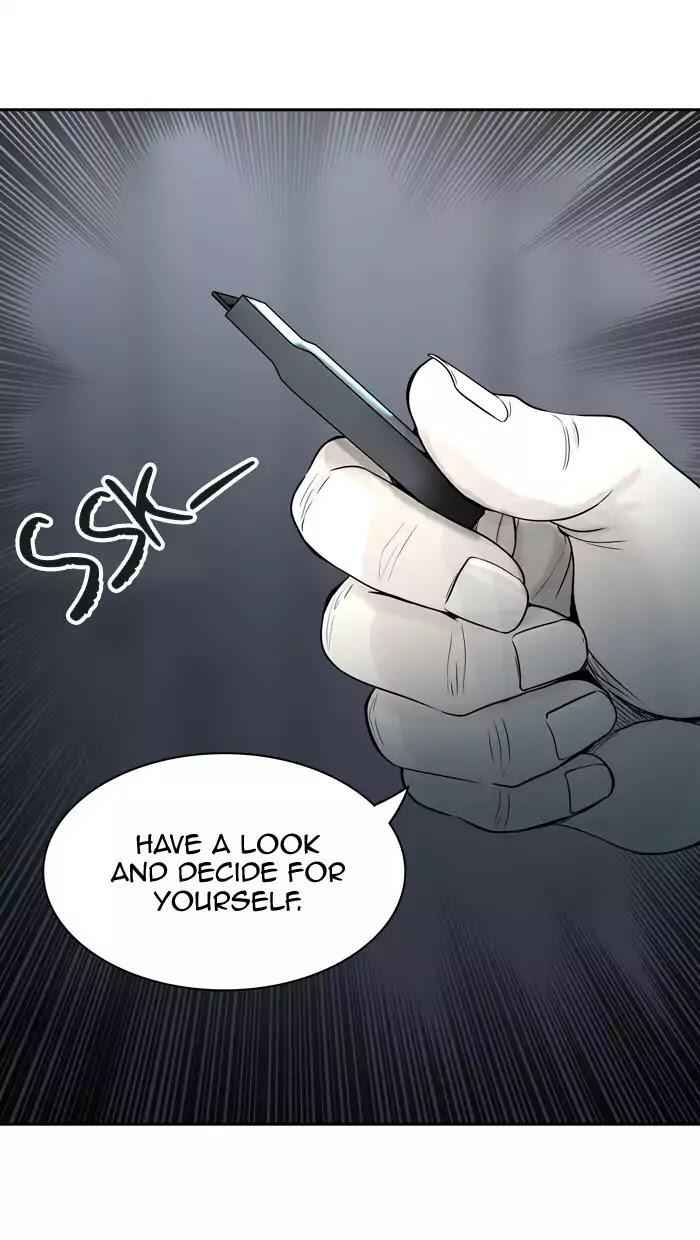 84