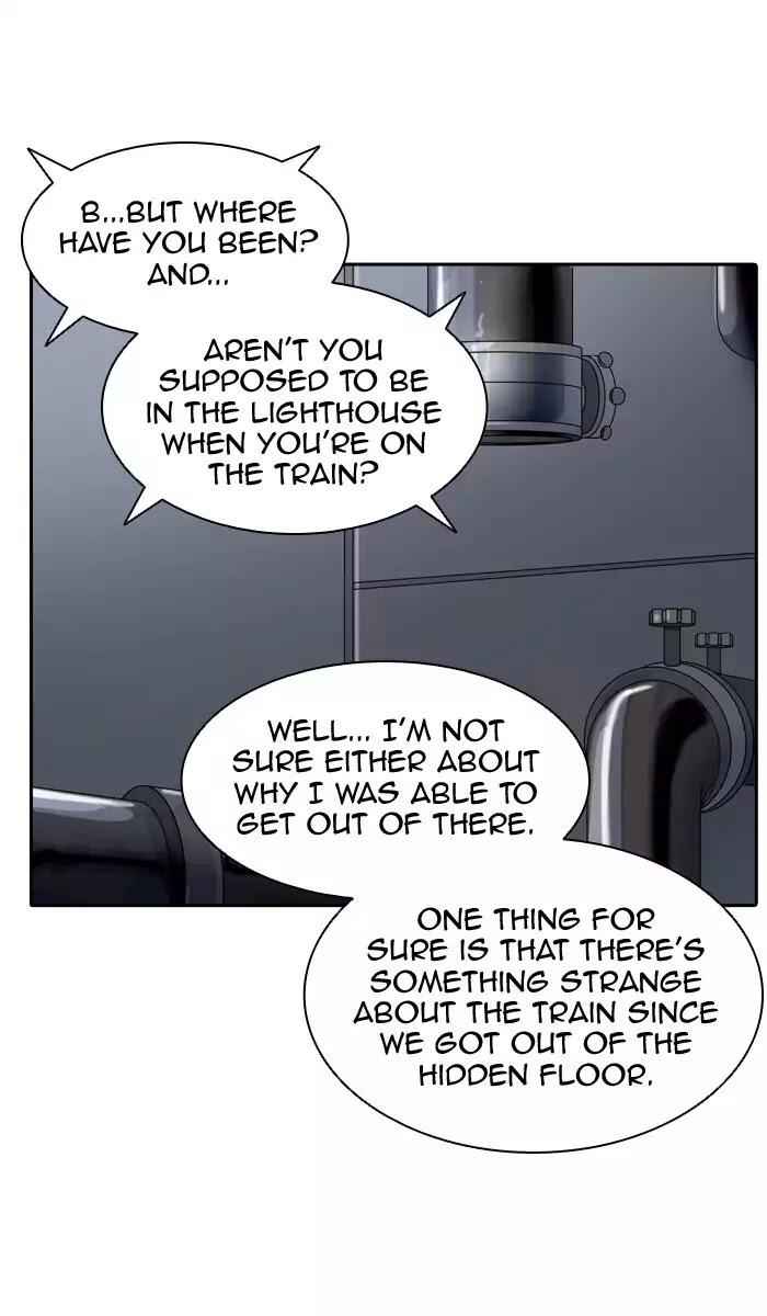 75