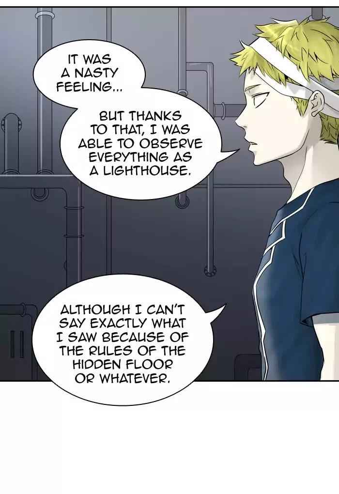 79