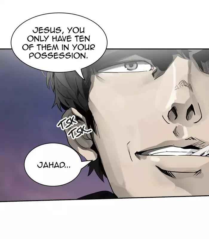 52