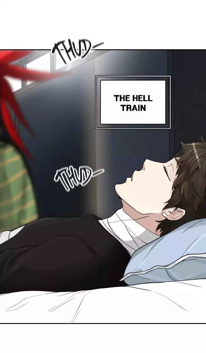 57
