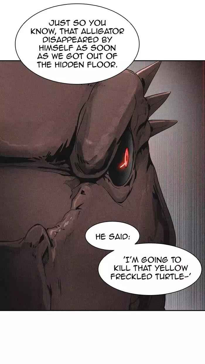 80