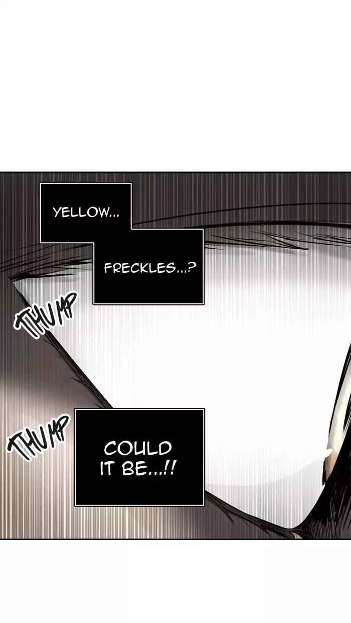 82
