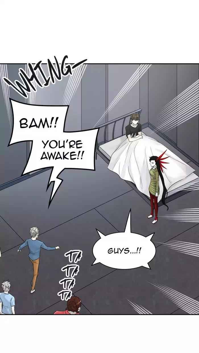 63