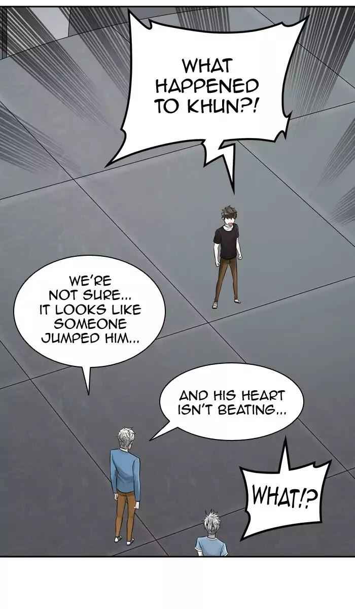 65