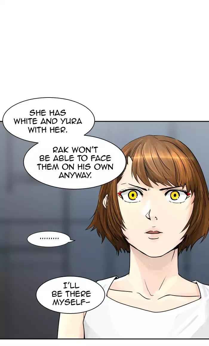 91