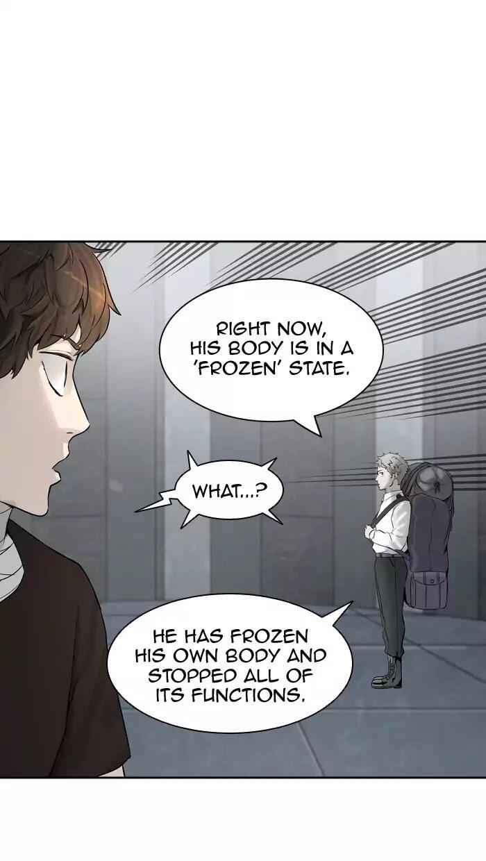 66