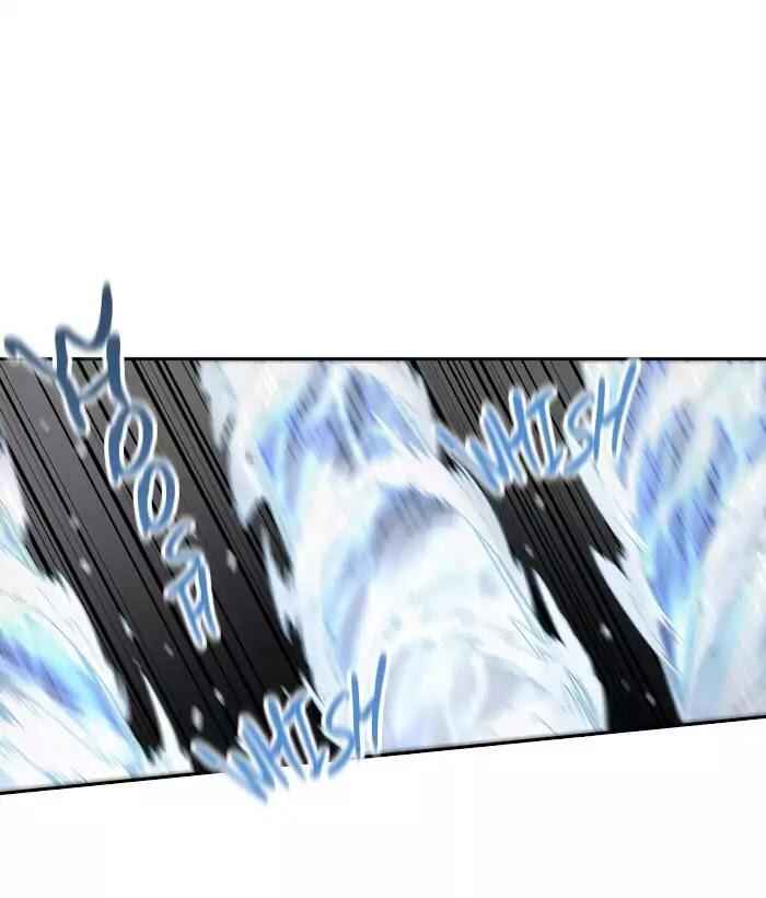 94