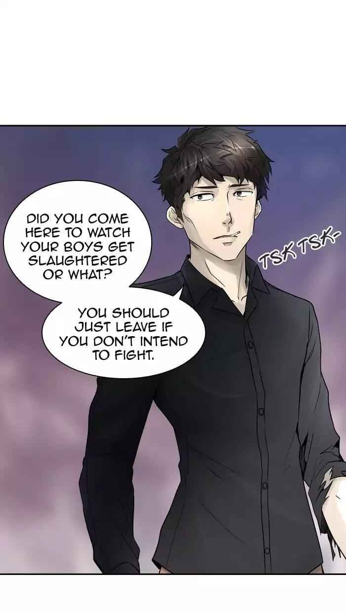 50
