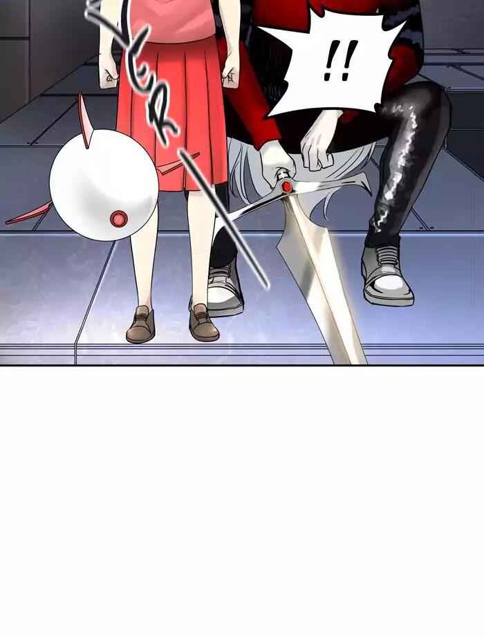 81