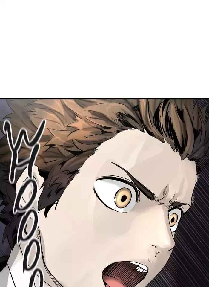 99