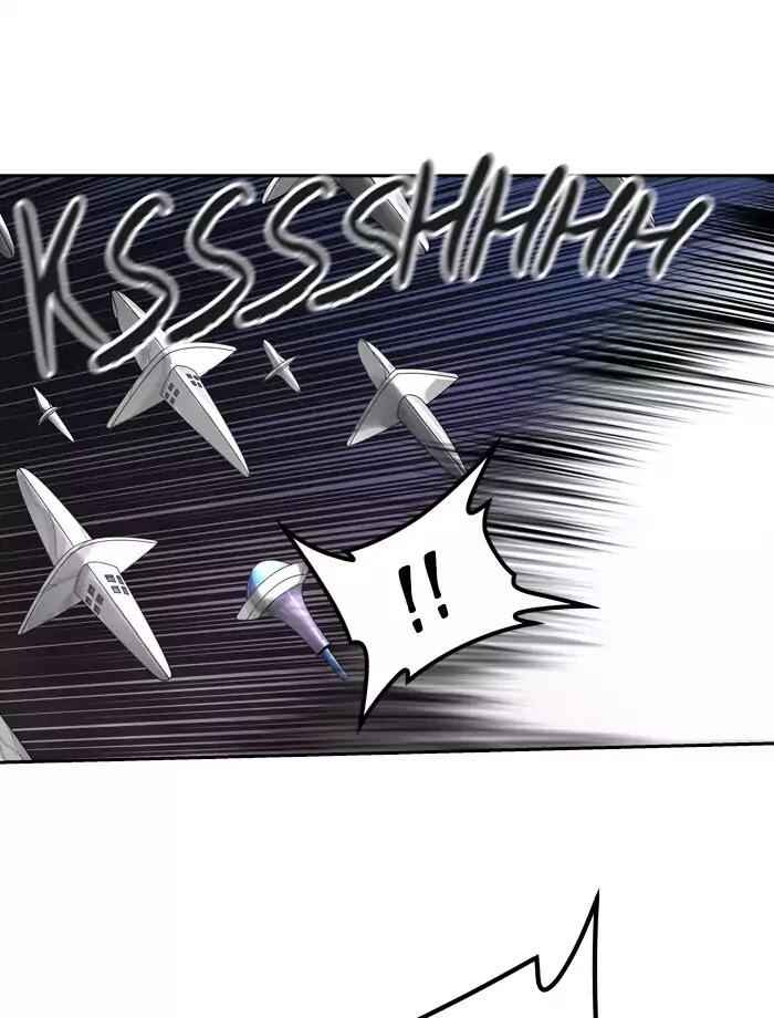 45