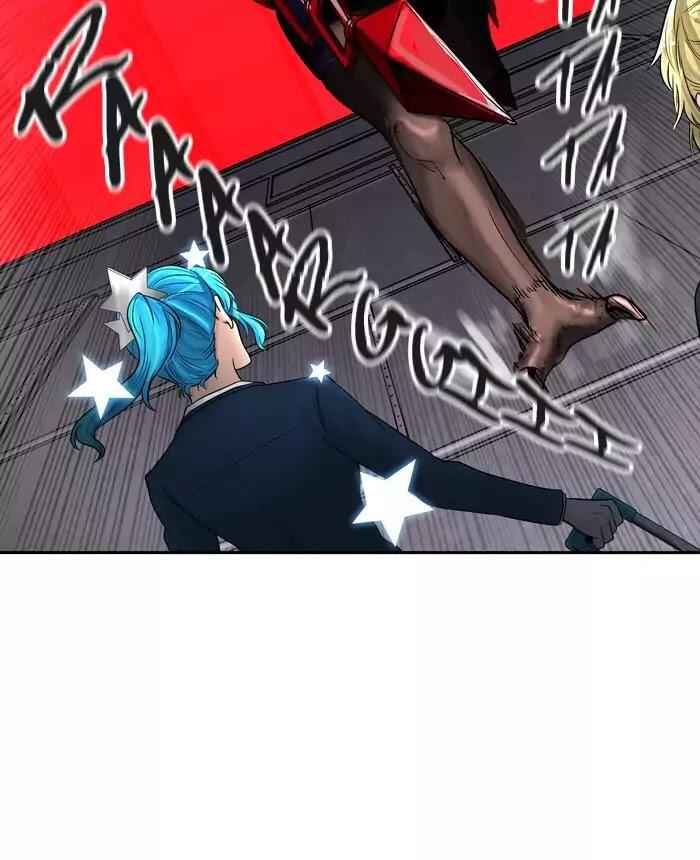 92
